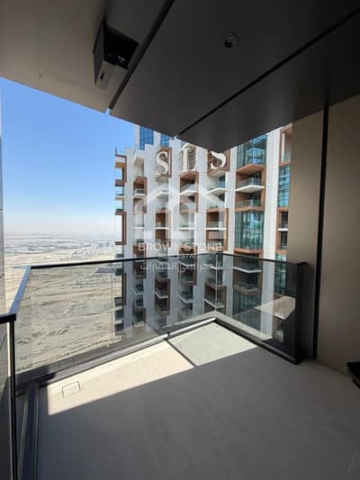1 Bedroom Flat for Sale in Business Bay, Dubai - WhatsApp Image 2026-06-15 at 2.22. 48 PM. jpeg 1 Bedroom Flat for Sale in Business Bay, Dubai - WhatsApp Image 2026-06-15 at 2.22. 48 PM. jpeg