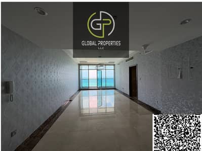 2 Camere Appartamento in affitto a Corniche Ajman, Ajman - 1000211633. png 2 Camere Appartamento in affitto a Corniche Ajman, Ajman - 1000211633. png