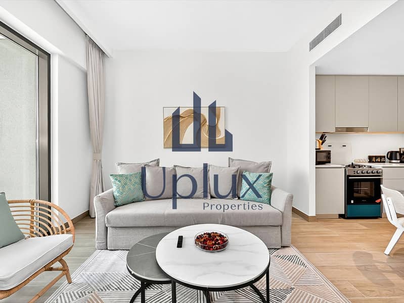 6 File7. png