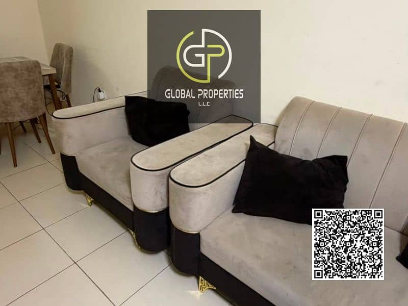 New QR - 1. jpeg New QR - 1. jpeg