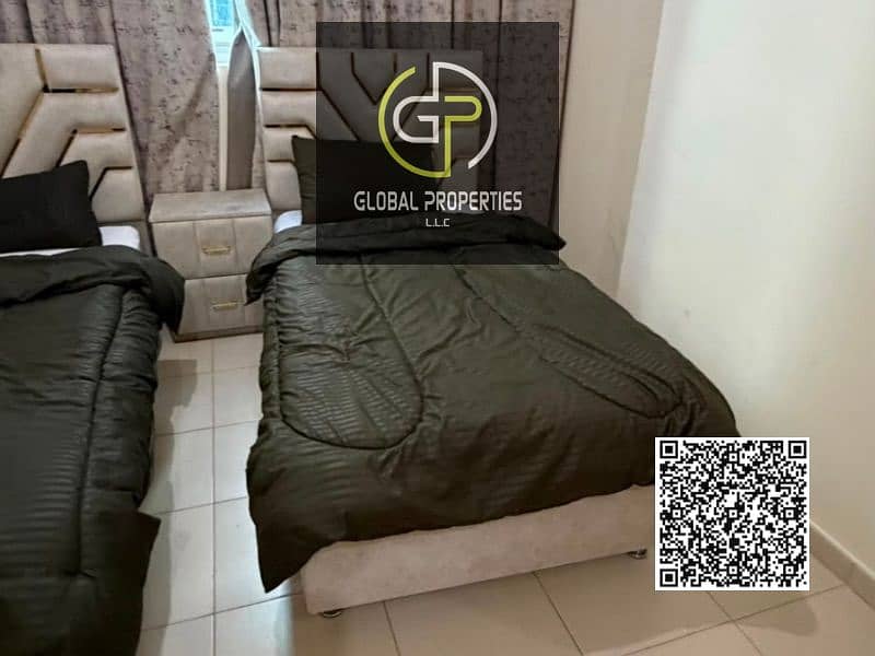 8 New QR - 8. jpeg
