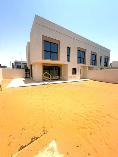 4 Bedroom Villa for Rent in Yas Island, Abu Dhabi - WhatsApp Image 2026-06-24 at 14.09. 27 (4). jpeg