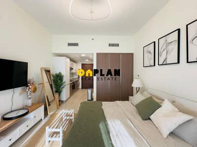 Studio te Huur in Al Jaddaf, Dubai - WhatsApp Image 2025-02-12 at 2.41. 27 PM (9). jpeg