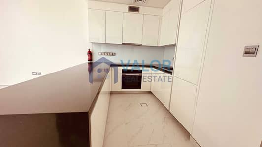1 Camera Appartamento in affitto a Mohammed Bin Rashid City (MBR City), Dubai - Appartamento a Mohammed Bin Rashid City (MBR City),District One,The Residences at District One,Residences 14, 1 camera da letto, 100000 AED - 15644864 1 Camera Appartamento in affitto a Mohammed Bin Rashid City (MBR City), Dubai - Appartamento a Mohammed Bin Rashid City (MBR City),District One,The Residences at District One,Residences 14, 1 camera da letto, 100000 AED - 15644864