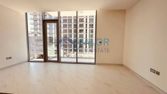 1 Camera Appartamento in Affitto a Mohammed Bin Rashid City (MBR City), Dubai - Appartamento a Mohammed Bin Rashid City (MBR City),District One,The Residences at District One,Residences 14, 1 camera da letto, 105000 AED - 15644864 1 Camera Appartamento in Affitto a Mohammed Bin Rashid City (MBR City), Dubai - Appartamento a Mohammed Bin Rashid City (MBR City),District One,The Residences at District One,Residences 14, 1 camera da letto, 105000 AED - 15644864