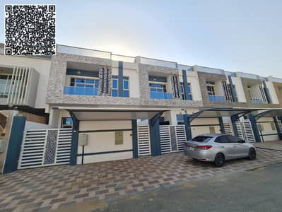 4 Camere Villa in Affitto a Al Zahya, Ajman - WhatsApp Image 2026-06-29 at 1.24. 26 PM (1). jpeg 4 Camere Villa in Affitto a Al Zahya, Ajman - WhatsApp Image 2026-06-29 at 1.24. 26 PM (1). jpeg