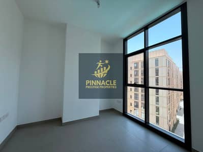 Appartement de 1 chambre à à vendre à Muwaileh Commercial, Sharjah - WhatsApp Image 2026-06-28 at 12.02. 37 PM. jpeg Appartement de 1 chambre à à vendre à Muwaileh Commercial, Sharjah - WhatsApp Image 2026-06-28 at 12.02. 37 PM. jpeg