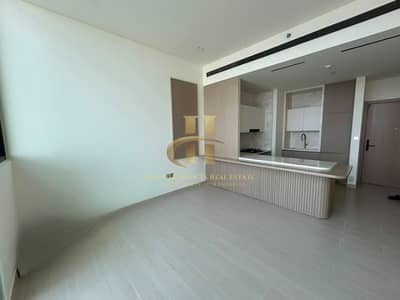 1 chambre Appartement à à louer à Jumeirah Village Circle (JVC), Dubai - WhatsApp Image 2026-06-29 at 10.43. 47 (2)_cleanup. jpeg