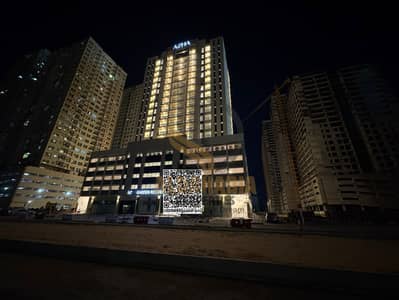 Monolocale in Affitto a Al Amerah, Ajman - WhatsApp Image 2026-06-28 at 6.34. 50 PM. jpeg