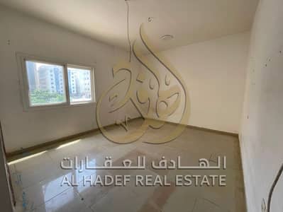 Estudio para en Alquiler en Bu Tina, Sharjah - WhatsApp Image 2026-06-29 at 10.43. 07 (2). jpeg