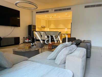 4 habitaciones Apartamento para en Alquiler en Dubai Creek Harbour, Dubai - Apartamento en Dubai Creek Harbour,Harbour Views,Harbour Views Podium, 4 dormitorios, 400000 AED - 15644878 4 habitaciones Apartamento para en Alquiler en Dubai Creek Harbour, Dubai - Apartamento en Dubai Creek Harbour,Harbour Views,Harbour Views Podium, 4 dormitorios, 400000 AED - 15644878