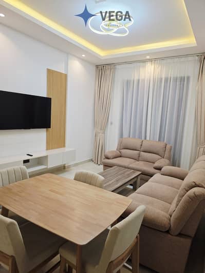 3 Schlafzimmer Wohnung zum zur Miete in Jumeirah Village Circle (JVC), Dubai - WhatsApp Image 2026-06-26 at 17.21. 00. jpeg 3 Schlafzimmer Wohnung zum zur Miete in Jumeirah Village Circle (JVC), Dubai - WhatsApp Image 2026-06-26 at 17.21. 00. jpeg
