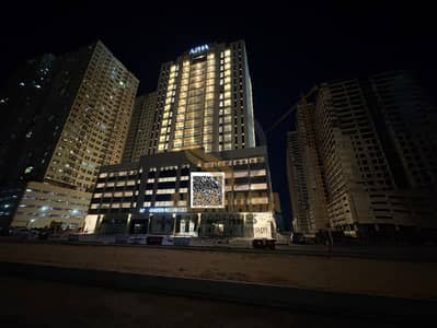 Monolocale in Affitto a Al Amerah, Ajman - WhatsApp Image 2026-06-28 at 6.34. 50 PM. jpeg