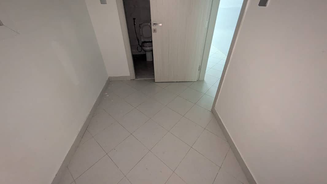 20 1000255307. jpg