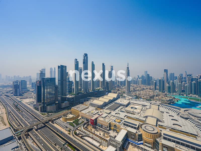 17 image_16
