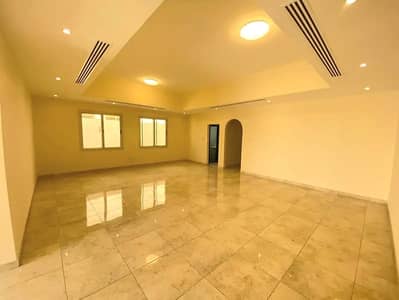 4 Camere Villa in Affitto a Barashi, Sharjah - 55164. jpg