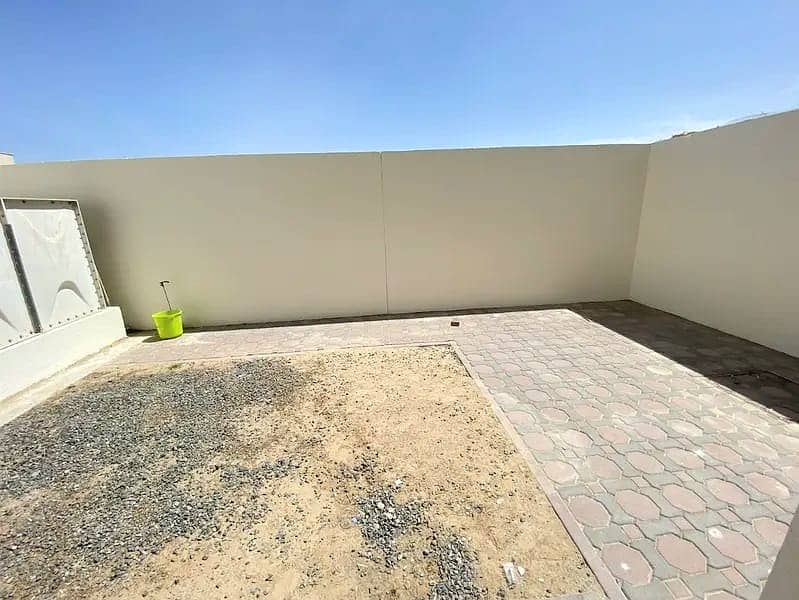 10 55245. jpg