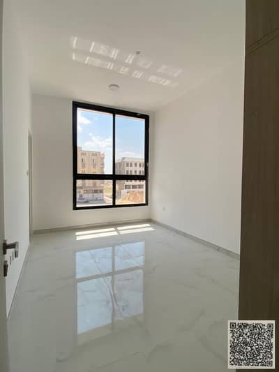 1 Bedroom Apartment for Rent in Al Alia, Ajman - WhatsApp Image 2026-06-29 at 12.34. 09. jpeg