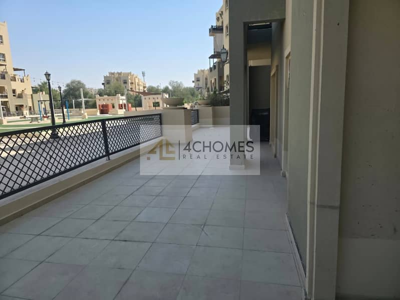 2 Image 2