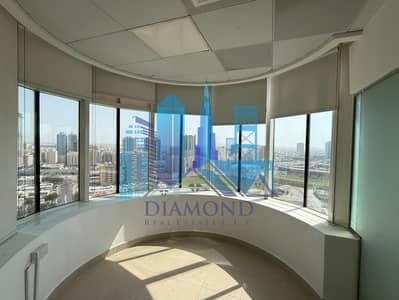 Office for Rent in Ajman Downtown, Ajman - WhatsApp Image 2026-06-29 at 12.31. 52 PM (2). jpeg Office for Rent in Ajman Downtown, Ajman - WhatsApp Image 2026-06-29 at 12.31. 52 PM (2). jpeg