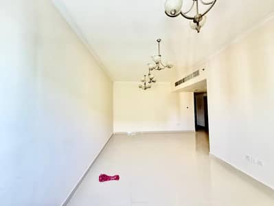 3 Schlafzimmer Wohnung zum zur Miete in Muwaileh Commercial, Sharjah - 1000261310. jpg 3 Schlafzimmer Wohnung zum zur Miete in Muwaileh Commercial, Sharjah - 1000261310. jpg