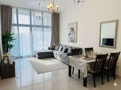 2 Bedroom Apartment for Rent in Jumeirah Village Circle (JVC), Dubai - image_75e7aca5. png 2 Bedroom Apartment for Rent in Jumeirah Village Circle (JVC), Dubai - image_75e7aca5. png