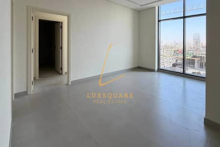 2 habitaciones Apartamento para en Alquiler en Al Furjan, Dubai - Apartamento en Al Furjan，PG One, 2 dormitorios, 149999 AED - 15644178