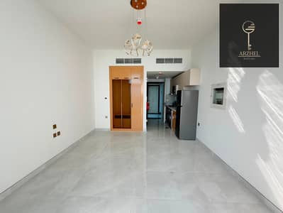 Estudio para en Alquiler en Arjan, Dubai - WhatsApp Image 2026-06-29 at 1.31. 03 PM (1). jpeg
