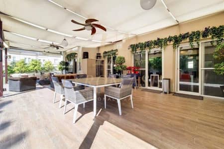 9 habitaciones Villa para en Venta en The Springs, Dubai - Villa en The Springs，The Springs 15, 9 dormitorios, 14000000 AED - 15624824
