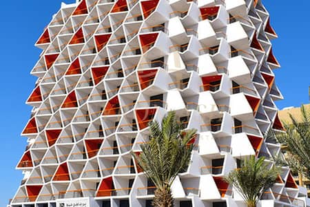 Estudio para en Venta en Dubai Silicon Oasis (DSO), Dubai - Apartamento en Dubai Silicon Oasis (DSO),Binghatti Views, 520000 AED - 15644174 Estudio para en Venta en Dubai Silicon Oasis (DSO), Dubai - Apartamento en Dubai Silicon Oasis (DSO),Binghatti Views, 520000 AED - 15644174