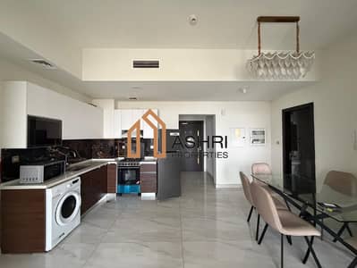 1 Schlafzimmer Wohnung zum zur Miete in Arjan, Dubai - WhatsApp Image 2026-06-29 at 1.49. 21 PM (1). jpeg 1 Schlafzimmer Wohnung zum zur Miete in Arjan, Dubai - WhatsApp Image 2026-06-29 at 1.49. 21 PM (1). jpeg