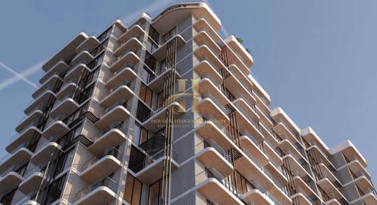 1 Bedroom Flat for Sale in Jumeirah Village Circle (JVC), Dubai - 5fbacc76-56d6-42ef-8043-80b9b8d5c93a. jpg