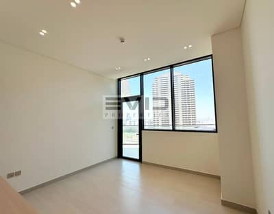 1 Camera Appartamento in Vendita a Jumeirah Village Circle (JVC), Dubai - WhatsApp Image 2026-06-09 at 20.39. 20 (3). jpeg