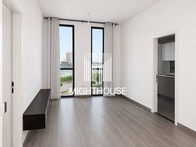 CLOSED KITCHEN |SPACIOUS LAYOUT | READY TO MOVE IN CLOSED KITCHEN |SPACIOUS LAYOUT | READY TO MOVE IN