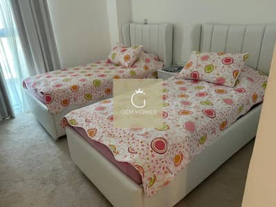 2 Bedroom Apartment for Rent in Dubai South, Dubai - WhatsApp Image 2026-06-29 at 12.12. 27 PM (2). jpeg 2 Bedroom Apartment for Rent in Dubai South, Dubai - WhatsApp Image 2026-06-29 at 12.12. 27 PM (2). jpeg
