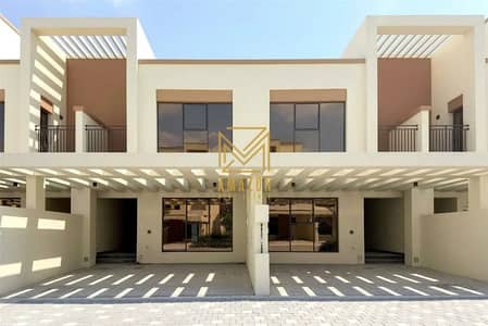 4 Schlafzimmer Townhouse zum zum Verkauf in DAMAC Lagoons, Dubai - WhatsApp Image 2026-06-29 at 1.34. 43 PM. jpeg