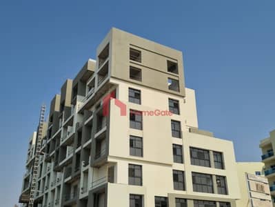 2 Camere Appartamento in Vendita a Arjan, Dubai - 11. png