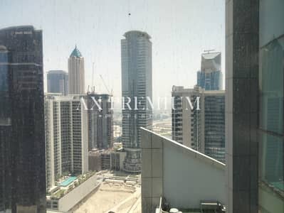 Office for Rent in Business Bay, Dubai - 1. jpeg Office for Rent in Business Bay, Dubai - 1. jpeg
