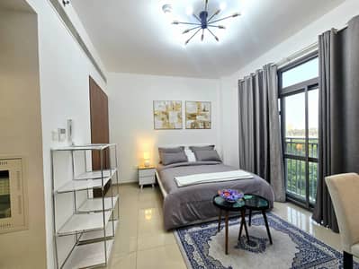 Studio zum zur Miete in Al Zahia, Sharjah - 6058574d-8d30-4535-9dca-6d2b0aec7283. jpg Studio zum zur Miete in Al Zahia, Sharjah - 6058574d-8d30-4535-9dca-6d2b0aec7283. jpg