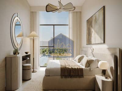 2 Camere Appartamento in Vendita a Expo City, Dubai - 10. jpg 2 Camere Appartamento in Vendita a Expo City, Dubai - 10. jpg
