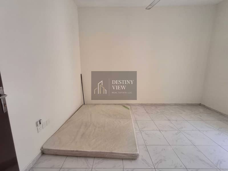 7 19703. jpg
