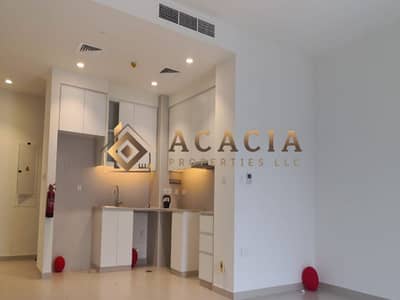 2 Camere Appartamento in Affitto a Dubai South, Dubai - WhatsApp Image 2025-07-22 at 12.13. 05. jpg