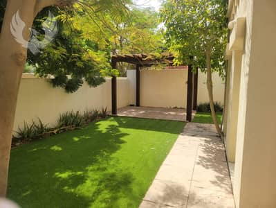 3 Schlafzimmer Villa zum zur Miete in The Lakes, Dubai - Villa in The Lakes,Zulal,Zulal 2, 3 schlafzimmer, 290000 AED - 15645107 3 Schlafzimmer Villa zum zur Miete in The Lakes, Dubai - Villa in The Lakes,Zulal,Zulal 2, 3 schlafzimmer, 290000 AED - 15645107