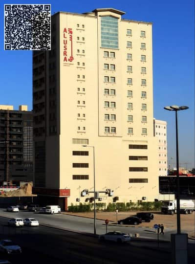 10+ Camere Building in Vendita a Al Nuaimiya, Ajman - WhatsApp Image 2026-06-14 at 8.31. 23 PM. jpeg 10+ Camere Building in Vendita a Al Nuaimiya, Ajman - WhatsApp Image 2026-06-14 at 8.31. 23 PM. jpeg