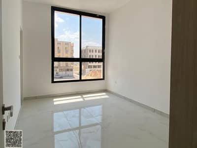 شقة 1 غرفة نوم للايجار في العالية، عجمان - ae596a60-3a5e-447b-9075-f81e2842b26f. jpg شقة 1 غرفة نوم للايجار في العالية، عجمان - ae596a60-3a5e-447b-9075-f81e2842b26f. jpg