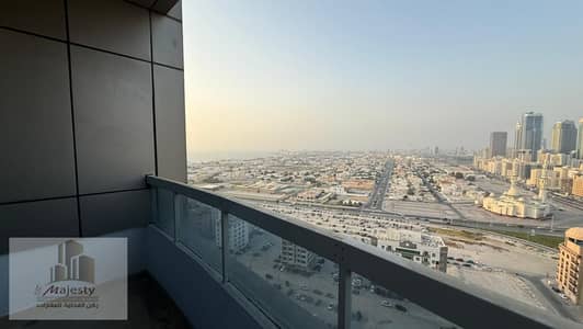 فلیٹ 2 غرفة نوم للبيع في الخان، الشارقة - WhatsApp Image 2026-06-29 at 1.32. 49 PM. jpeg