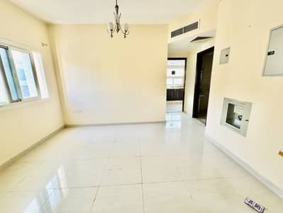 1 Bedroom Flat for Rent in Muwaileh, Sharjah - IMG_6841. jpg 1 Bedroom Flat for Rent in Muwaileh, Sharjah - IMG_6841. jpg