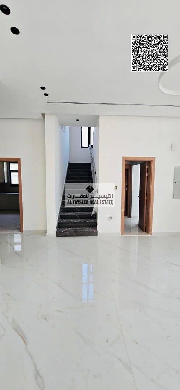 11 WhatsApp Image 2026-06-29 at 1.33. 33 PM (3). jpeg