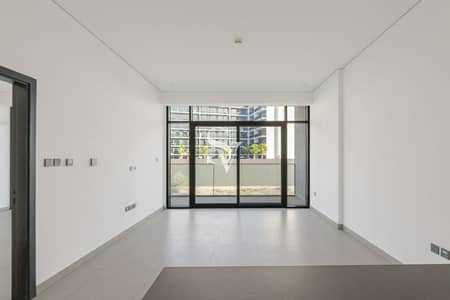 1 Camera Appartamento in Vendita a Dubai Production City (IMPZ), Dubai - Appartamento a Dubai Production City (IMPZ)，MYKA Residence, 1 camera da letto, 1050000 AED - 15645141