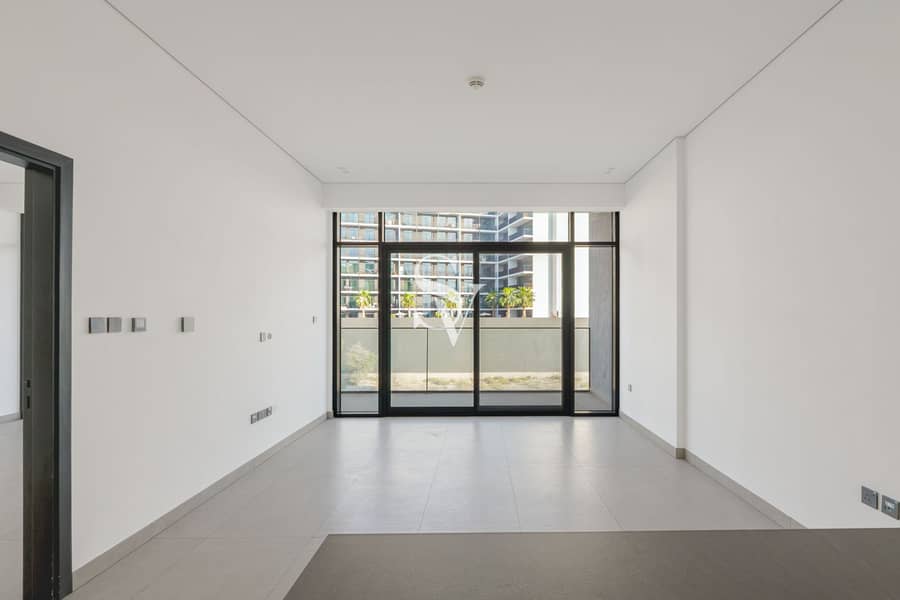 Appartamento a Dubai Production City (IMPZ),MYKA Residence, 1 camera da letto, 1050000 AED - 15645141 Appartamento a Dubai Production City (IMPZ),MYKA Residence, 1 camera da letto, 1050000 AED - 15645141